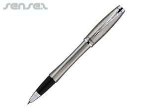 ギャングスタローラーボールパーカーペン