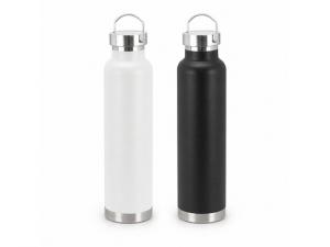 Promotional デンマーク真空ボトル750ml