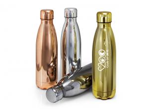 ノベルティ Luxe Vacuum Bottles 500ml