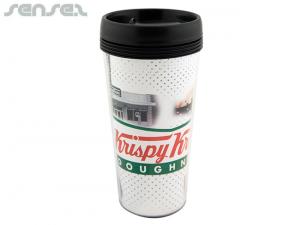 ノベルティ コミックフルカラーマグカップ443ml