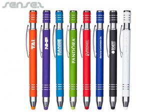 ノベルティ ベガスペン