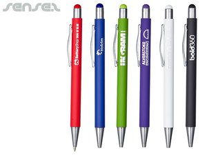 Promotional ミラノスタイラスペン