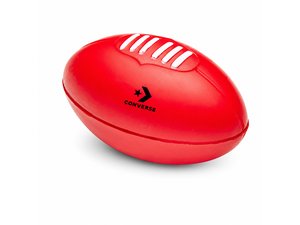 Promotional スポーツサッカーストレスボール