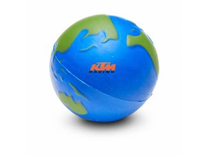 Promotional 惑星地球ストレスボール