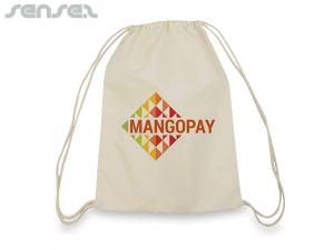 ノベルティ ジャッキー・エンヴィロ・カリコ・バックパック