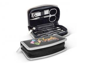 プリマネイルマニキュアセット