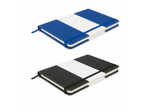 Promotional ヘザーフォックスノートブック