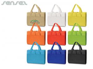 ノベルティ 屋外ビーチマット