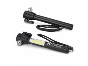 Promotional 車両マルチツール