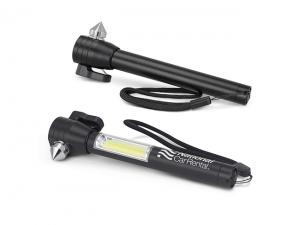 車両マルチツール