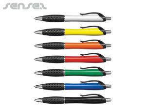 ノベルティ 原宿ペン