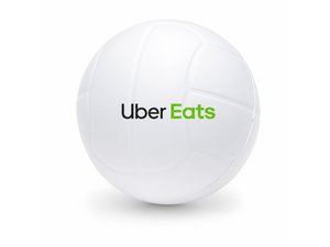 Promotional バレーボールネットボールストレスボール