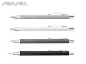 ノベルティ So Ho Matt Pens