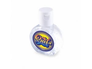 Promotional ミニハンド消毒剤35ml