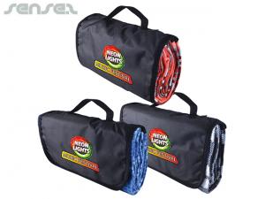 ナッシュビルイベントピクニックブランケット