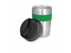 Promotional エバーラストステンレス二重壁カップ356ml
