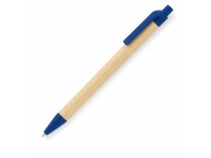 Promotional エコリサイクルペーパーボールペン