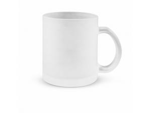 Promotional オクスターグラスフロストコーヒーマグ300ml