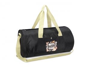 ダッフルキャンピングカーバッグ