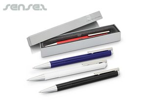 Promotional サバABSプラスチックペン