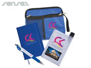 カンファレンスイベントHydra Packs