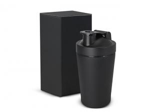 ノベルティ プレミアムステンレスシェーカー（600ml）