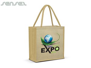 Promotional 積層ジューコトートバッグ