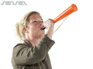 イベントスタジアムホーン