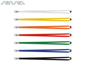 ノベルティ ブロンクス無印ストラップ