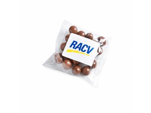 Promotional チョコレートコーティングコーヒー豆（50g）