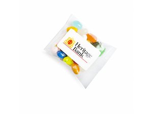 Promotional ジェリーベリージェリービーンズ（25g）