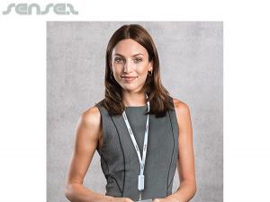 ノベルティ 専用充電ケーブルストラップ