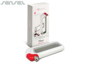 Breaker Car Emergency Safety Hammers