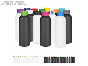 Promotional ゼンメタルドリンクボトル（700ml）