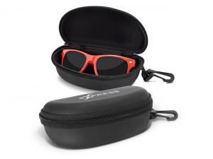 ノベルティ Eva Sunglass Cases