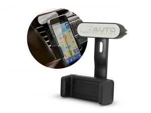 ノベルティ ボビーカー電話ホルダー