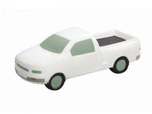 ノベルティ ユートストレスボール