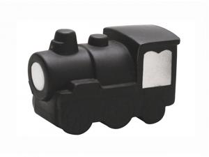 ノベルティ 蒸気機関車ストレスボール