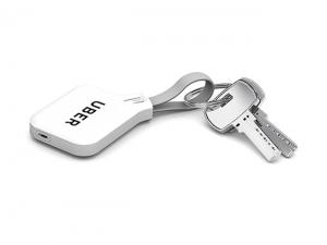 ミニパワーバンクブースター（500mAh）