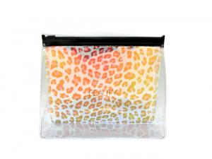 Cosmetic  Bags
