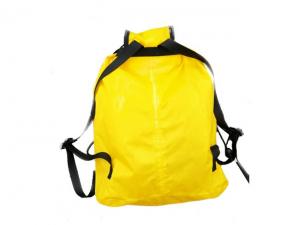 ノベルティ Waterproof Backsack