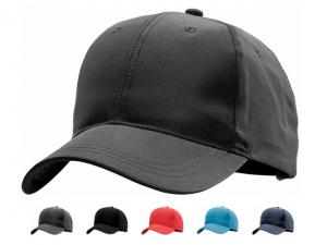 ノベルティ Amp防水屋外キャップ