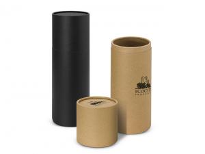 ノベルティ エリートドリンクボトルギフトチューブ（Med）