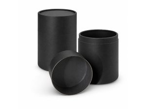 Promotional 再利用可能なコーヒーカップのギフトボックス