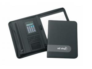 ノベルティ ウルトラA4概論