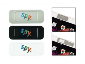 ノベルティ コンピューターカメラスライディングブロッカー