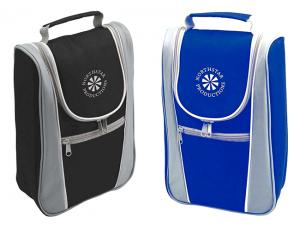 ノベルティ バロッサクーラーワインバッグ