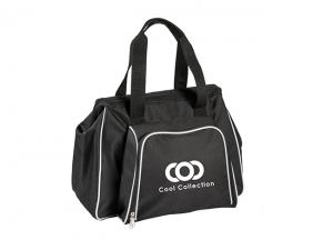 ノベルティ アディドピクニックセットバッグ
