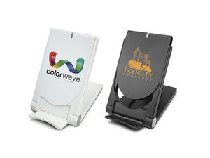 Promotional ダッシュワイヤレス電話充電スタンド