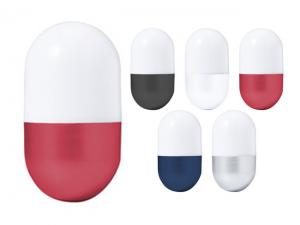 ノベルティ タッチ式デスクライト